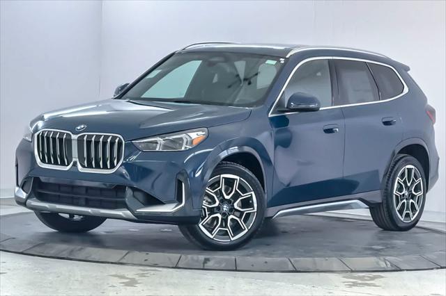 2026 BMW X1 xDrive28i for sale in San Francisco, CA