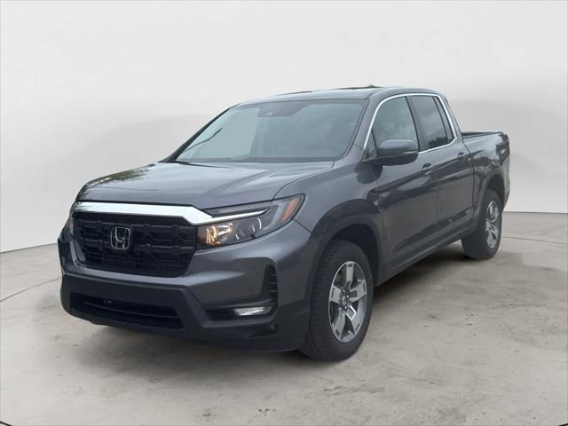 2026 Honda Ridgeline RTL for sale in Ames, IA