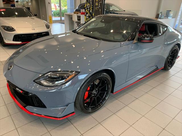 2027 Nissan Z NISMO for sale in Knoxville, TN