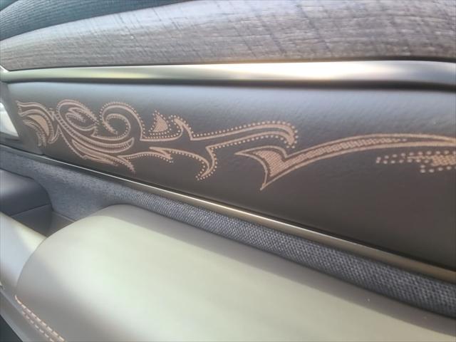 2026 Ram 1500 Limited Longhorn Crew Cab 4x4 57 Box