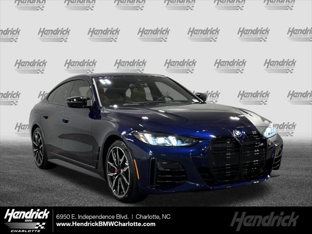 2026 BMW M440i Gran Coupe M440i Gran Coupe for sale in Charlotte, NC
