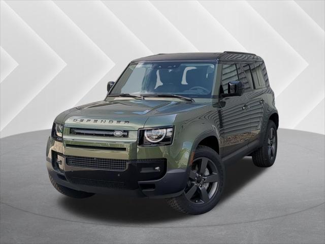 2026 Land Rover Defender P300 S for sale in Salt Lake City, UT