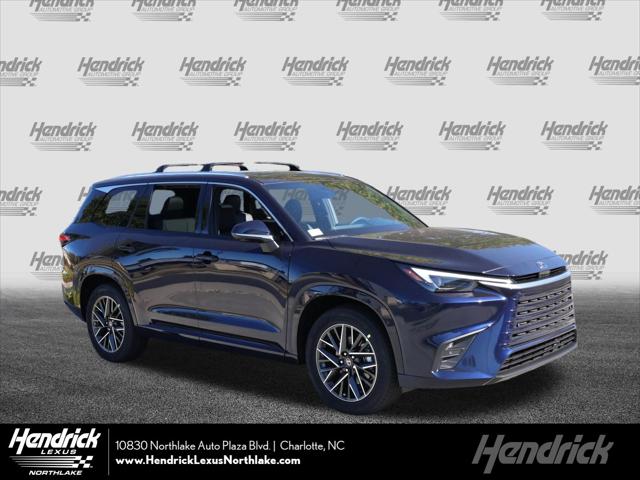 2026 Lexus TX 350 Premium for sale in Charlotte, NC
