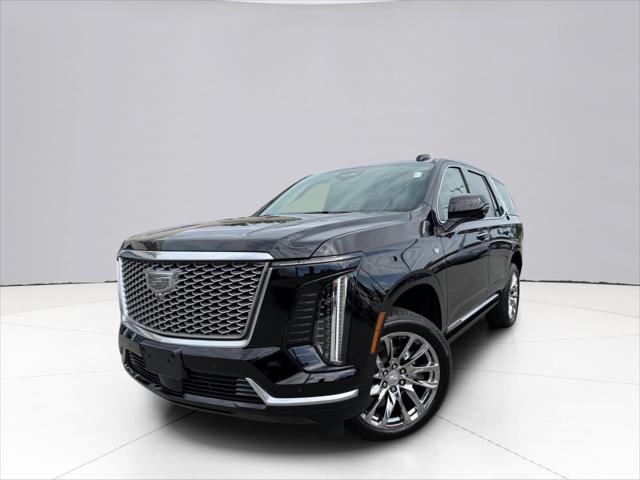 2026 Cadillac Escalade Luxury for sale in Leominster, MA