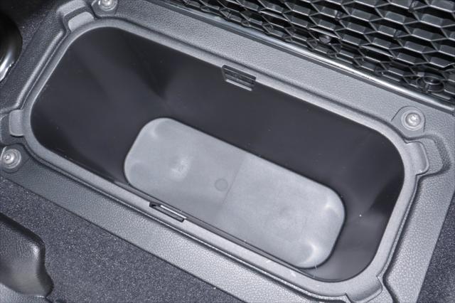 2027 Ram 2500 Laramie