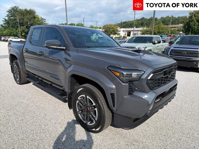 2026 Toyota Tacoma Unknown for sale in York, PA