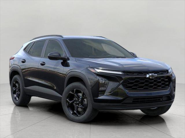 2026 Chevrolet Trax FWD LT for sale in Middleton, WI