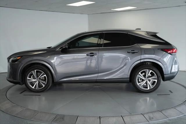 2023 Lexus RX 350 RX 350 AWD