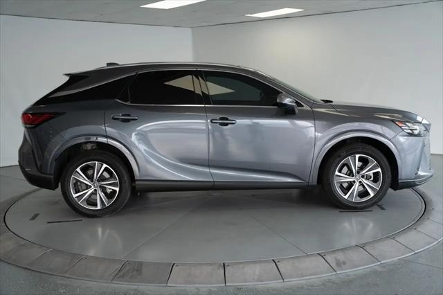 2023 Lexus RX 350 RX 350 AWD