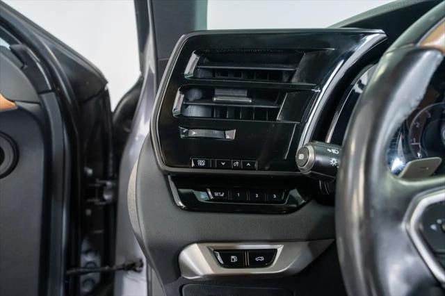 2023 Lexus RX 350 RX 350 AWD