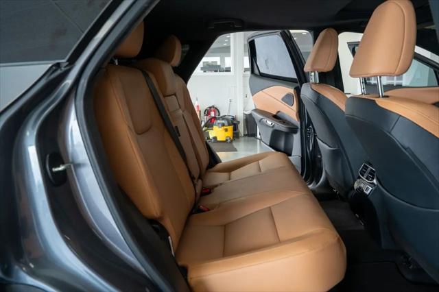2023 Lexus RX 350 RX 350 AWD