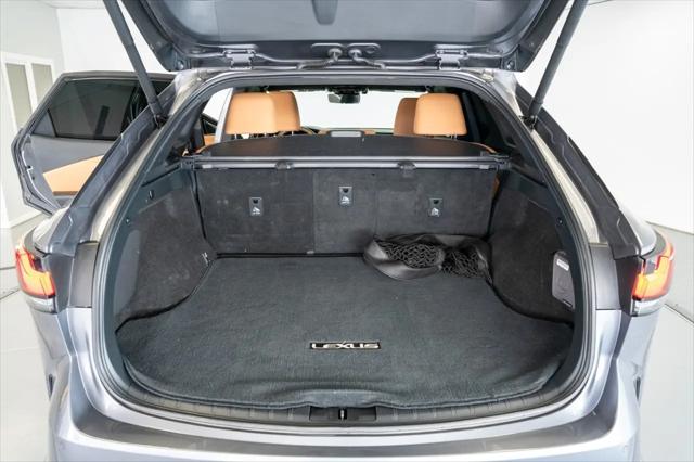 2023 Lexus RX 350 RX 350 AWD