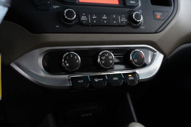 2014 Kia Rio LX