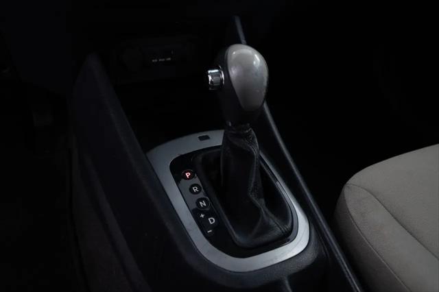 2014 Kia Rio LX