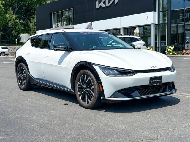 2023 Kia EV6 Wind for sale in Goshen, NY