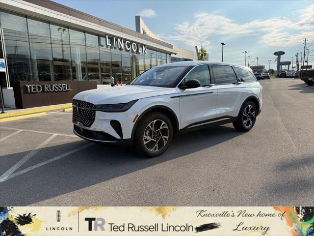 2026 Lincoln Nautilus Premiere for sale in Knoxville, TN