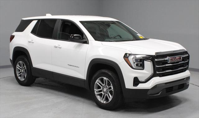 2025 GMC Terrain AWD Elevation for sale in Groveport, OH
