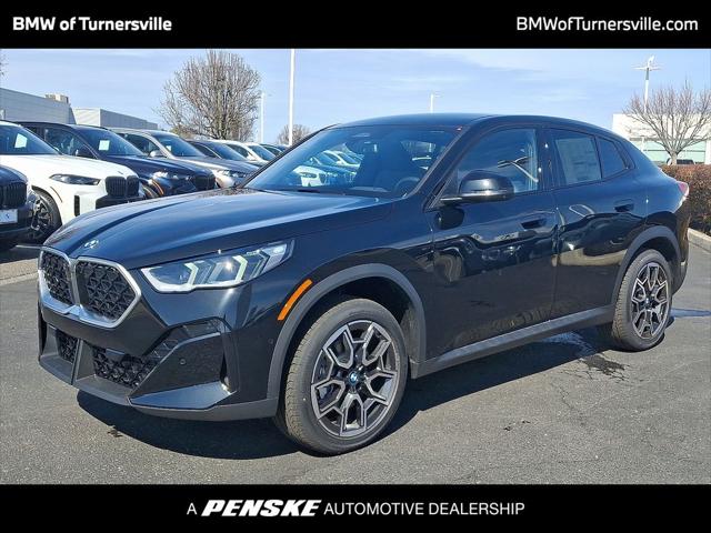 2026 BMW X2 xDrive28i for sale in Turnersville, NJ