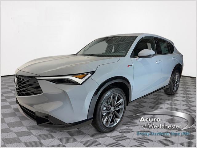 2026 Acura ADX A-Spec for sale in Larchmont, NY