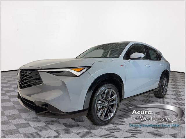 2026 Acura ADX A-Spec for sale in Larchmont, NY