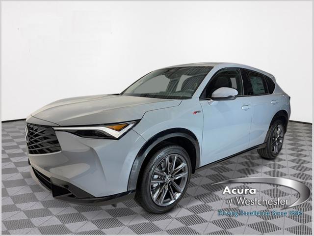 2026 Acura ADX A-Spec for sale in Larchmont, NY