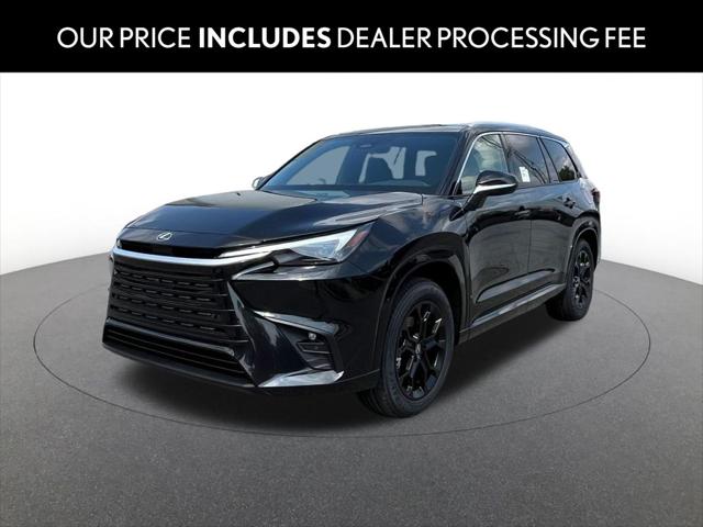 2026 Lexus TX 350 Premium for sale in Wilmington, DE