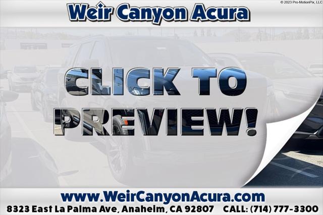 2023 Cadillac Escalade 4WD Sport Platinum for sale in Anaheim, CA