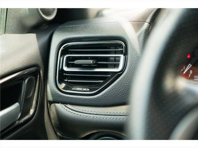 2023 Dodge Durango SXT AWD