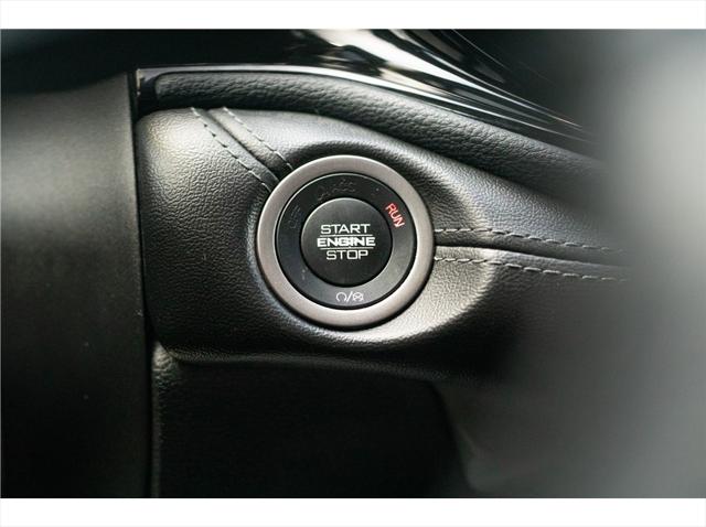 2023 Dodge Durango SXT AWD