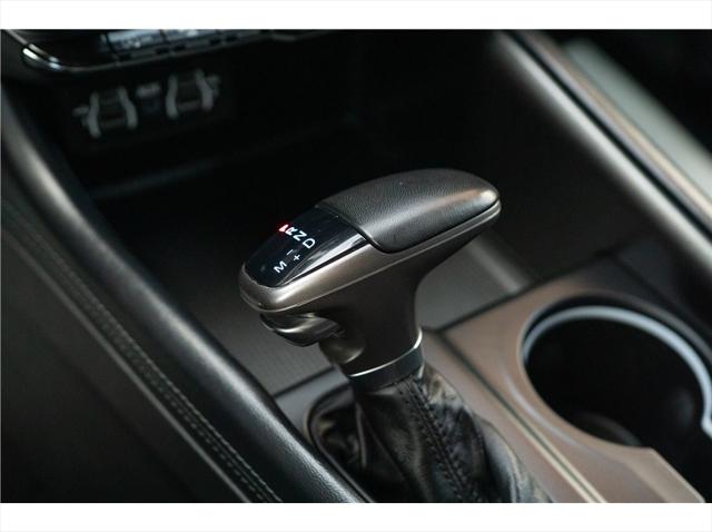 2023 Dodge Durango SXT AWD