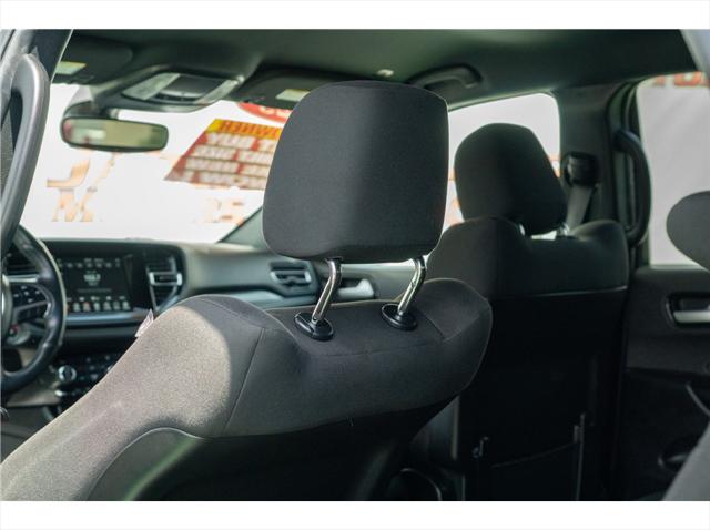 2023 Dodge Durango SXT AWD