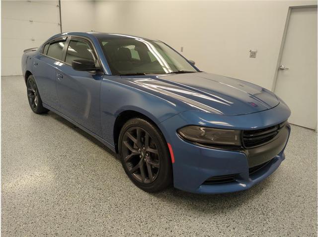 2023 Dodge Charger SXT for sale in Hickory, NC