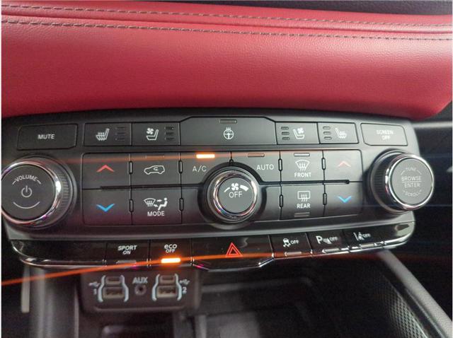 2021 Dodge Durango R/T AWD