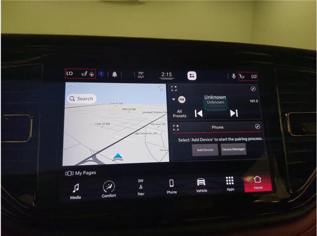 2021 Dodge Durango R/T AWD