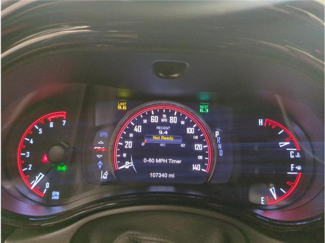 2021 Dodge Durango R/T AWD