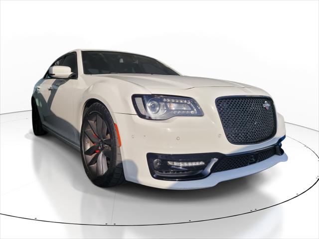 2023 Chrysler 300 C for sale in Lakeland, FL