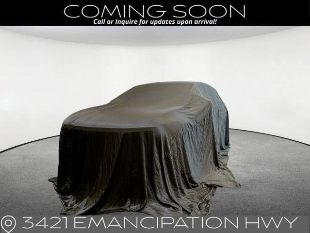 2023 Cadillac XT5 AWD Premium Luxury for sale in Fredericksburg, VA