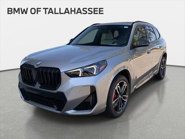 2026 BMW X1 xDrive28i for sale in Tallahassee, FL