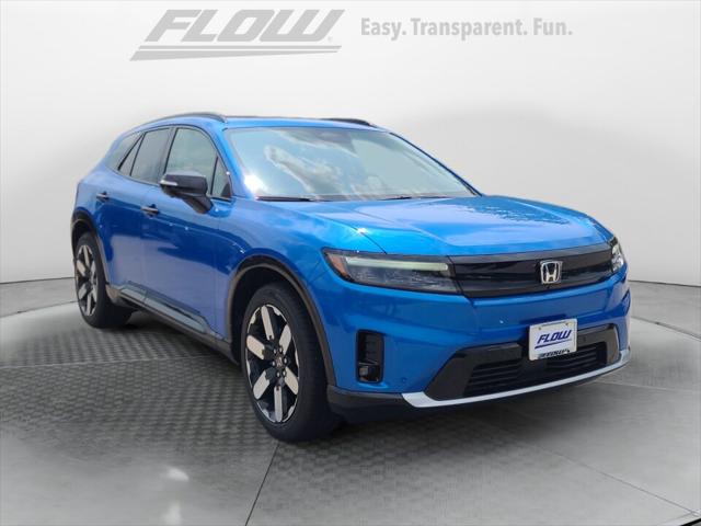2026 Honda Prologue Elite for sale in Charlottesville, VA