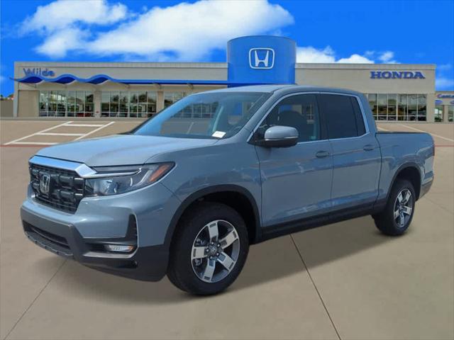 2026 Honda Ridgeline RTL for sale in Waukesha, WI