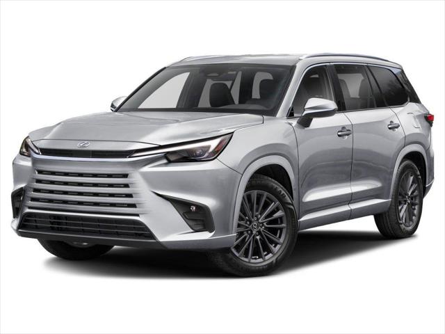 2026 Lexus TX 350 Premium for sale in Annapolis, MD