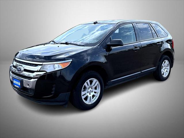 2011 Ford Edge SE for sale in Sioux City, IA