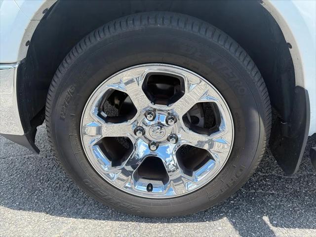 2016 RAM 1500 Laramie 2016 RAM 1500 Laramie