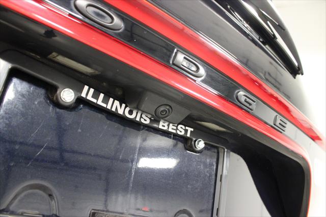 2023 Dodge Durango GT Plus RWD
