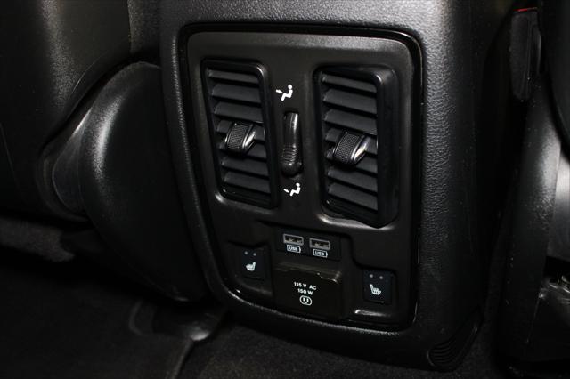2023 Dodge Durango GT Plus RWD