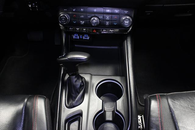 2023 Dodge Durango GT Plus RWD