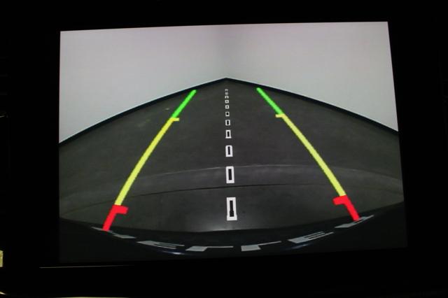 2023 Dodge Durango GT Plus RWD
