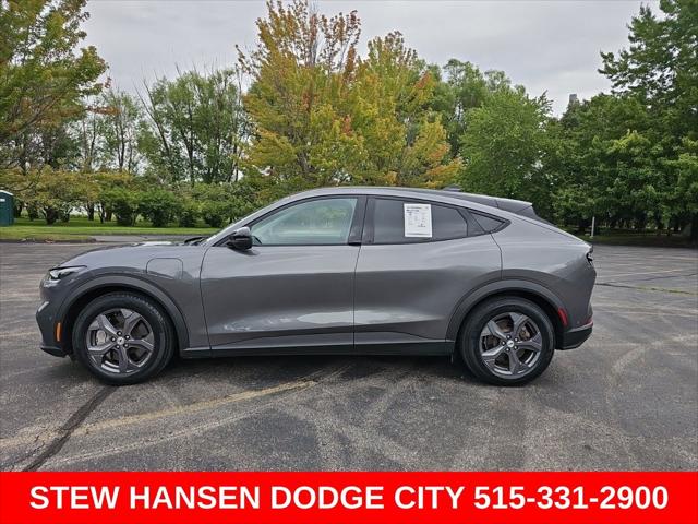 2023 Ford Mustang Mach-E Select for sale in Urbandale, IA
