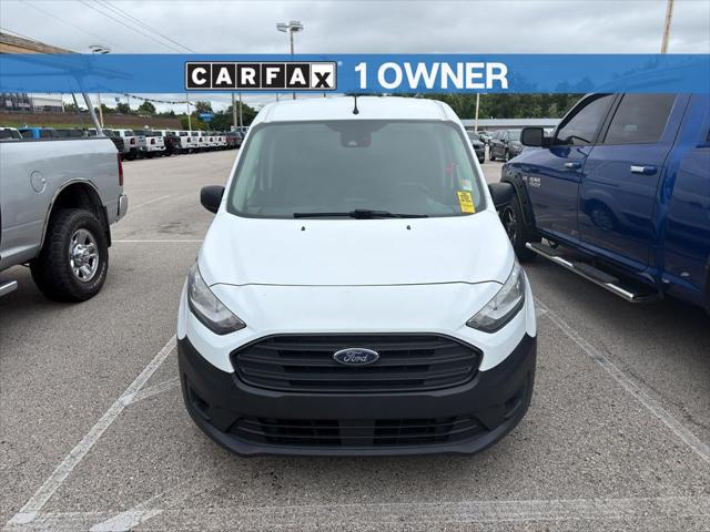 2022 Ford Transit Connect XL Cargo Van for sale in Washington, MO