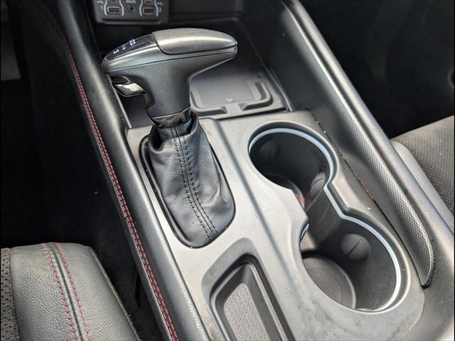 2021 Dodge Durango R/T AWD